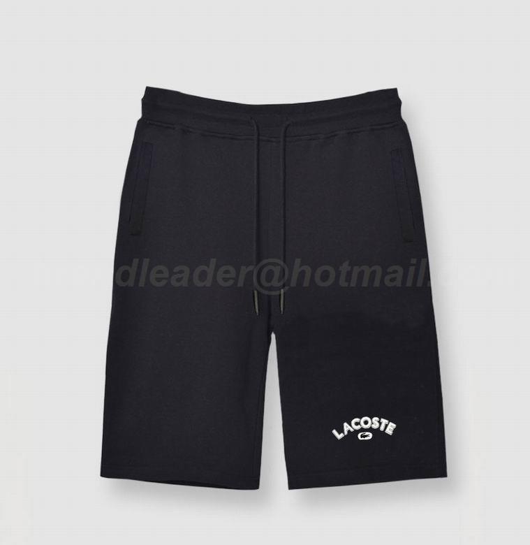 Lacoste Men's Shorts 6